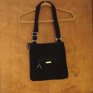 💓💓💓PRICE DROP💓💓💓Vera Bradley Hipster